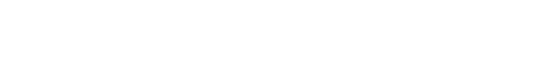 SuperStudio Events